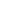 專(zhuān)業(yè)從事橋門(mén)式起重機(jī)研究、開(kāi)發(fā)、銷(xiāo)售、安裝調(diào)試和貿(mào)易